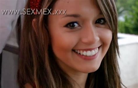 www.sex mex xxx|Free SEXMEX Porn Videos: sexmex.xxx